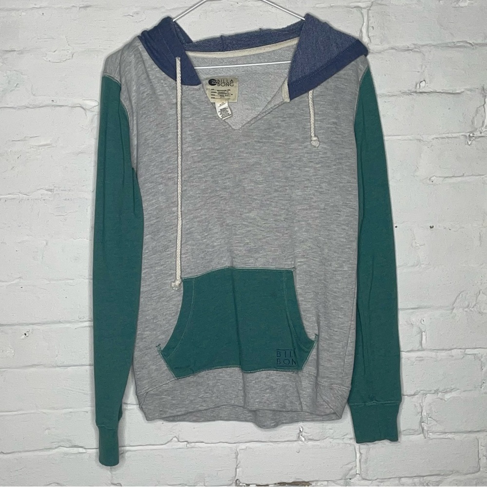 BillaBong Sweatshirt M